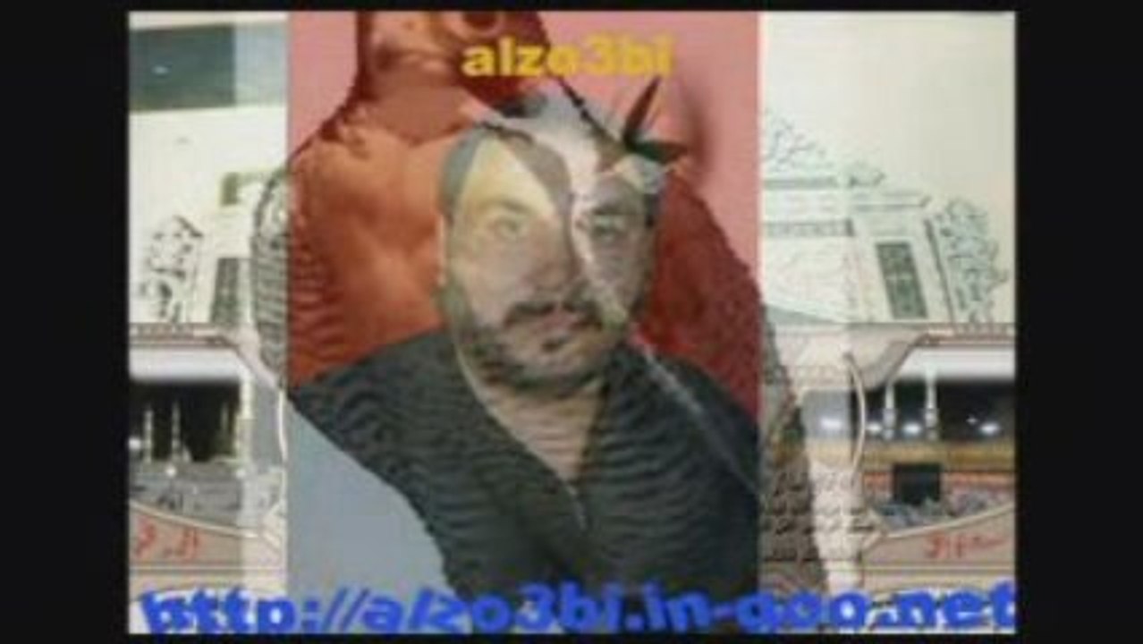 Alzo3bi