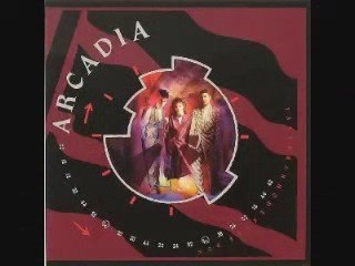 Talk 'N' Roll - Supergroup or Spinoff Band