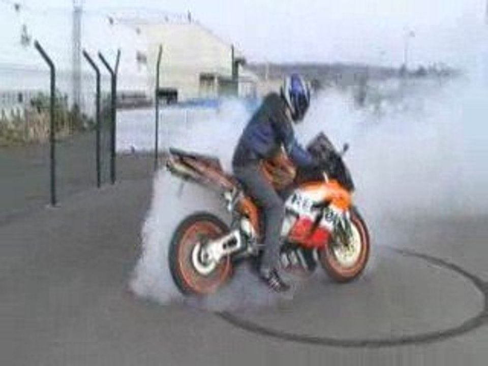 Repsol burn.mpg.MOD