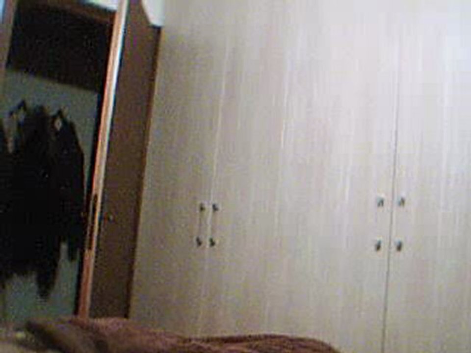 casalgrande