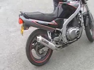 Gse pot.MOD