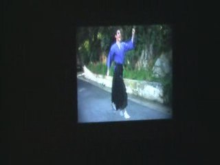 Ouverture cosplay mangazur 2009