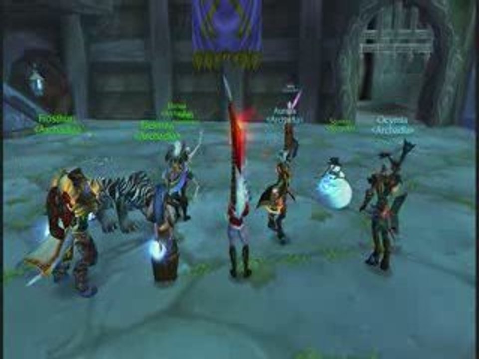 Archadia en goulet_0001