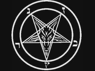 New compo black metal "escape"
