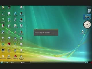 hack de c0mpte steam et t0ut les jeux steam