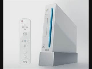 Learn How To Unlock Wii-Safest Way To Unlock Wii Revealed