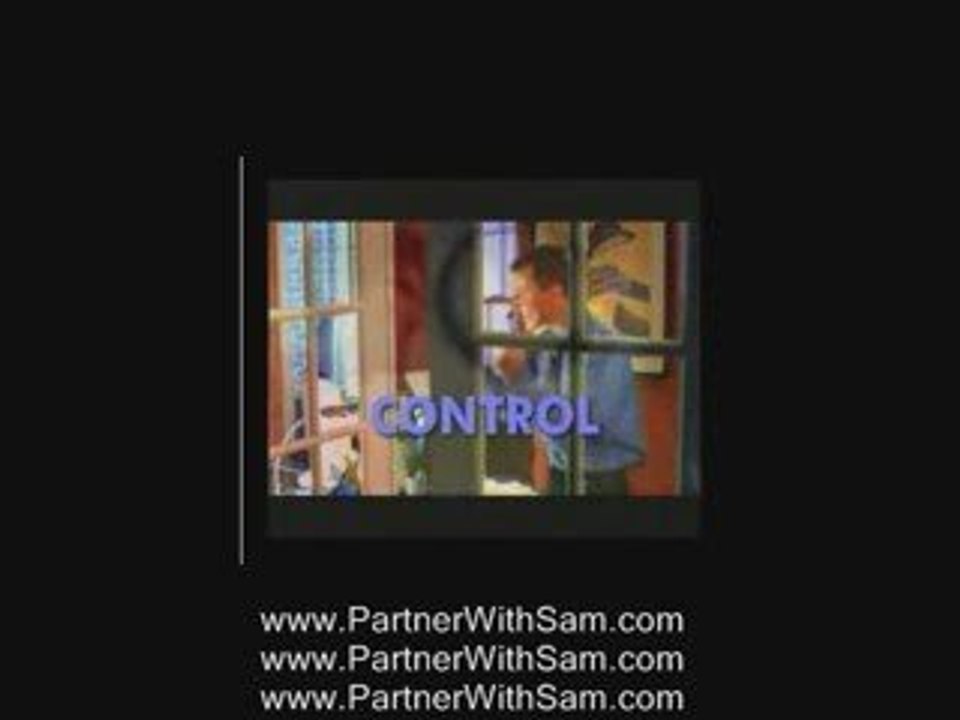 Make money in your own business