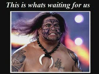 BR Pacific Islanders Roast