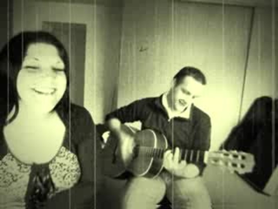 pauline croze t'es beau