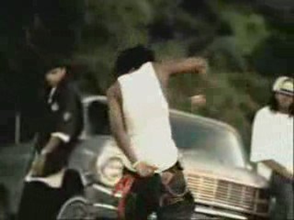 Birdman - Shine On (feat. Lil' Wayne)