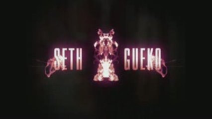 Seth Gueko - le son des capuches Clip exclu 2009