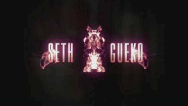 Seth Gueko - le son des capuches Clip exclu 2009
