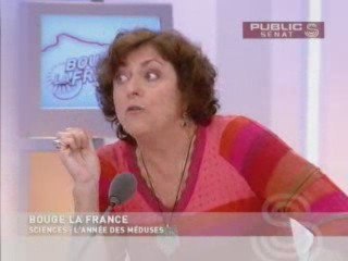 BOUGE LA FRANCE,Que faites vous pour surveiller vos enfants sur Internet ?