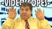 Russell Grant Video Horoscope Leo April Sunday 19th