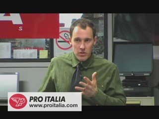 Pro Italia Moto Trauma Preparedness Seminar p16