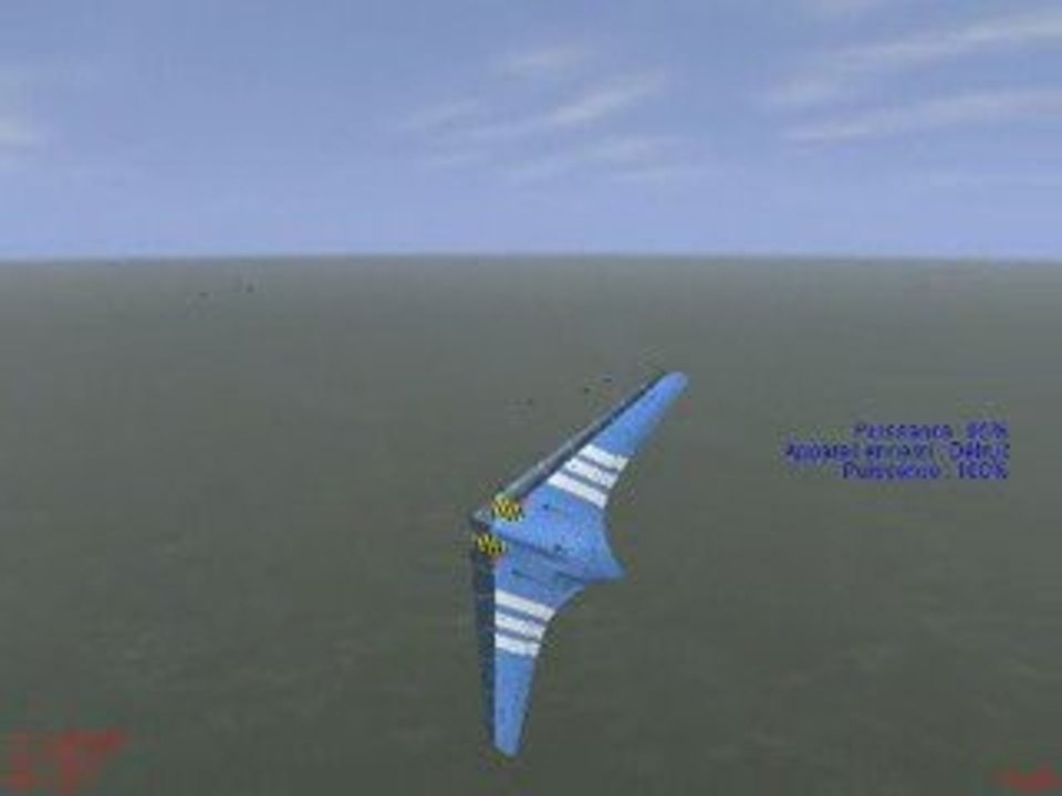 GoGoGo03