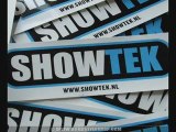 Showtek - Early Soundz
