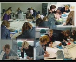 Dashuria ilahi shqip