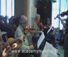 Fiddle Lessons Oakville