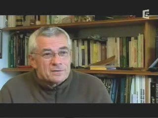 Le ministère de l'Intérieur veut distinguer génétiquement les Maghrébins : quelles implications ? 🧬