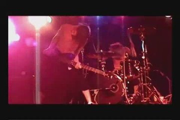 Tower leisure wounds music video