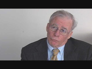 Ecology and Sustainability on Campus