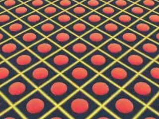 SPHERES-1