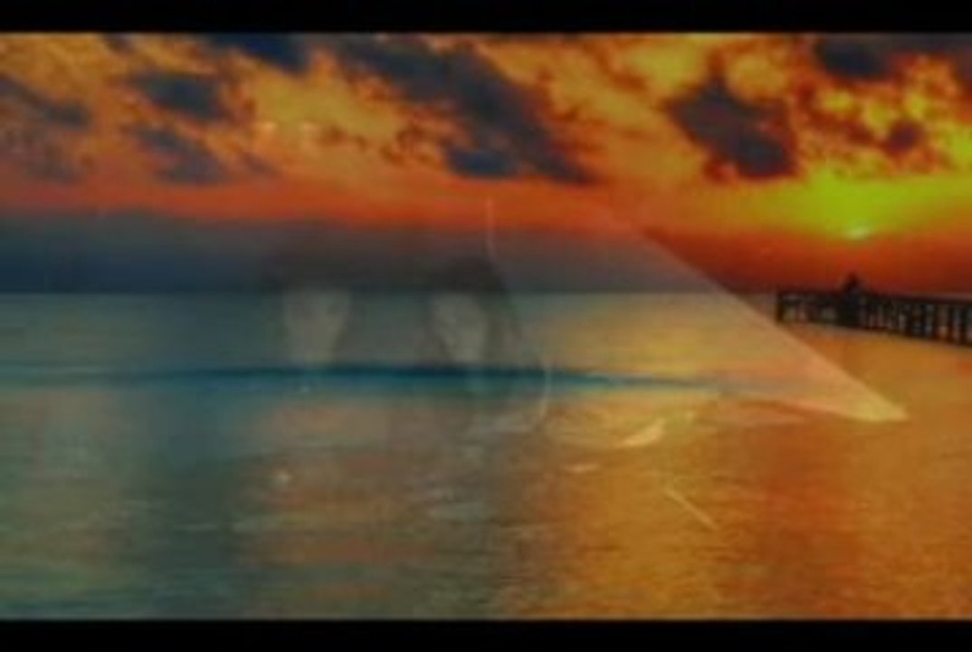 Песен на двама ни