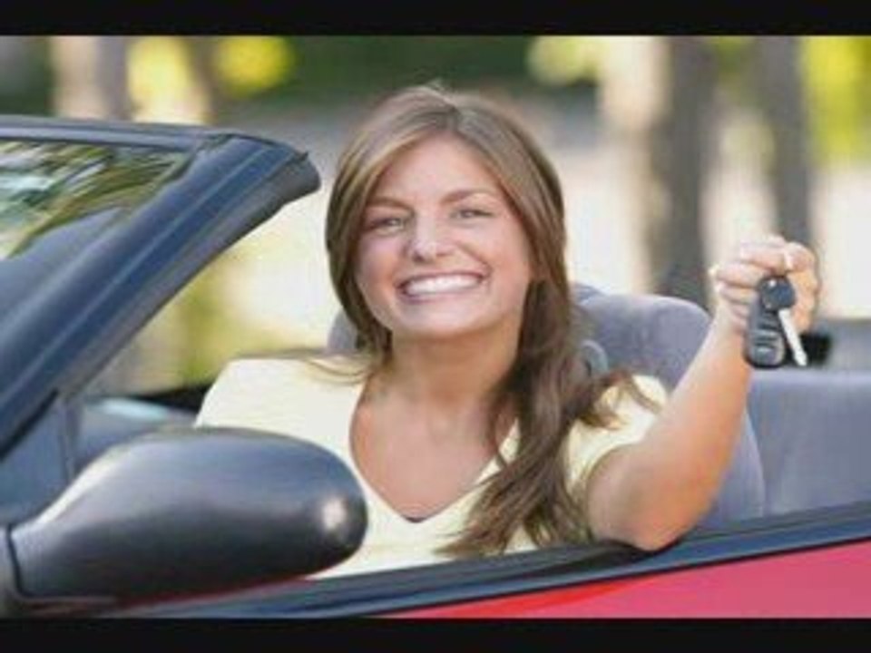 Locksmith Van Nuys Lowest Price (877) 539-6112 Van Nuys L...