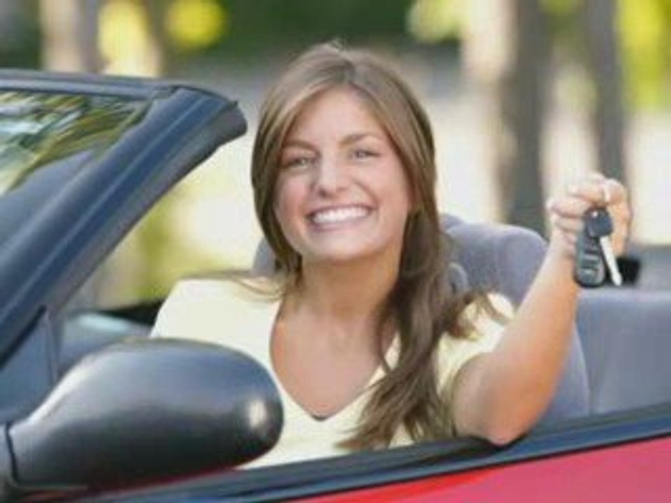 Van Nuys Locksmith Lowest Price(877) 539-6112 Van Nuys Lo...