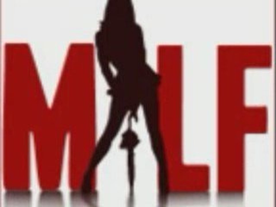 Skwibble Mothers Day Cards