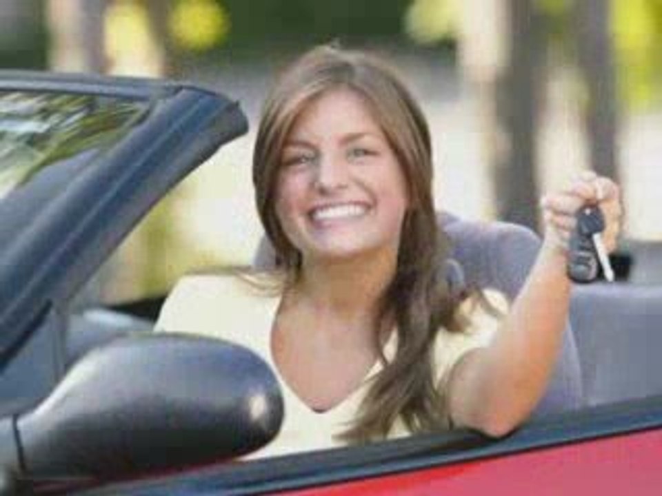 Pasadena Locksmith Lowest Price(877) 539-6112 Pasadena Lo...