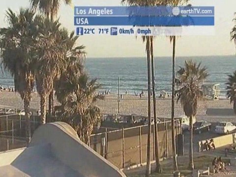 Berlin - Germany, Paris - France, Honolulu - USA, Yas Island - UAE - Abu Dhabi, Macau SAR - China, Los Angeles - USA, Palma de Mallorca - Spain