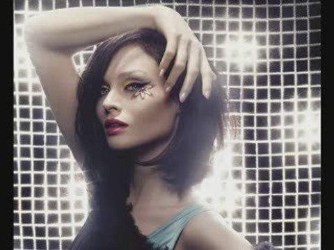 Sophie Ellis-Bextor - Off And On