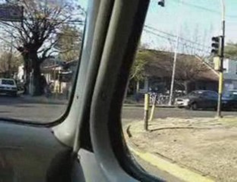 Restauracion Austin Devon a40 3ra parte