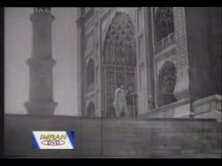 Karam kee Ik Nazar hum pur (Humrahi) 1966