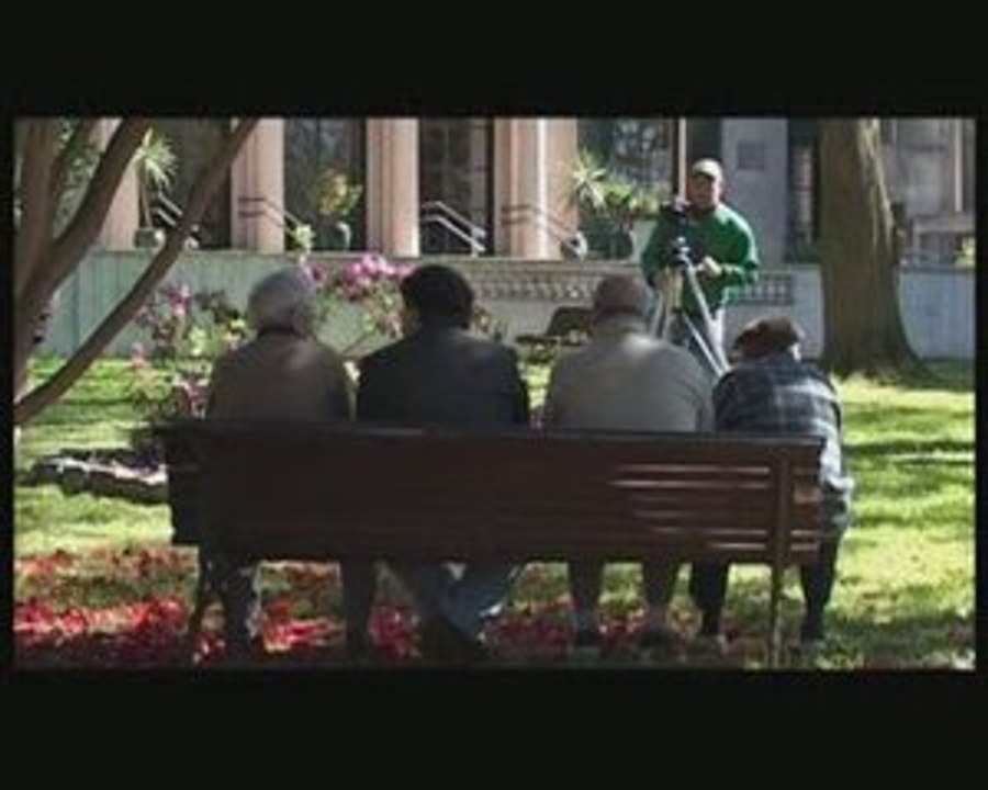 GALICIA EN URUGUAY