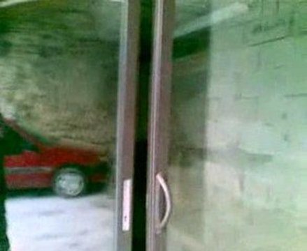 NEW Magasin de cassou le clown y'a tout