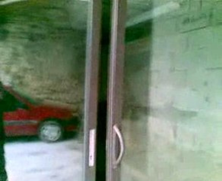 NEW Magasin de cassou le clown "y'a tout"