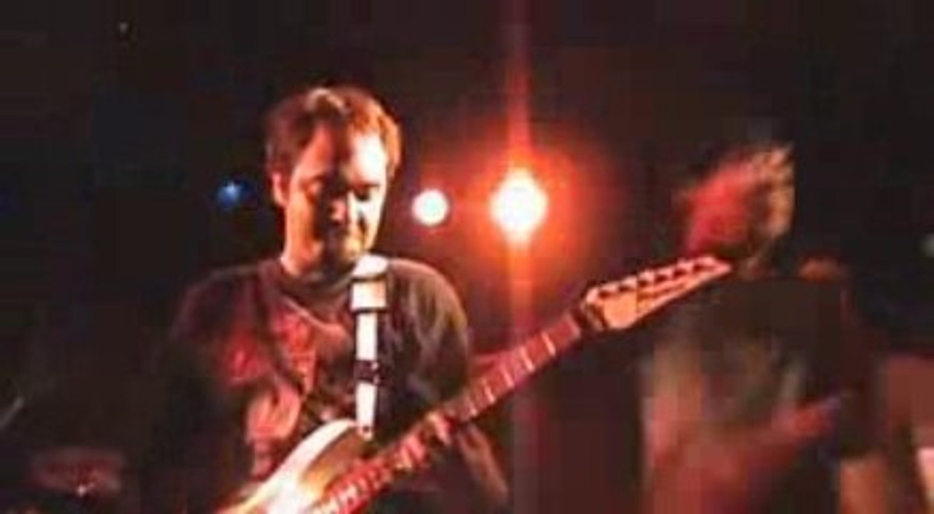 TORTURER - Prince of Darkness live - Chargola DVD