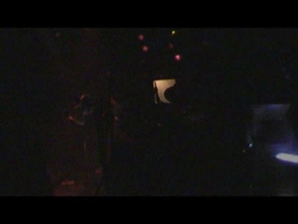 RECRUCIDE - Fields of Domination