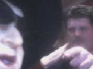 Ramalot Gets Pwned By Lone Web Crusader