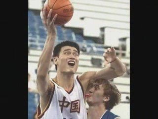 As Fotos+ Engraçadas das olimpí­adas