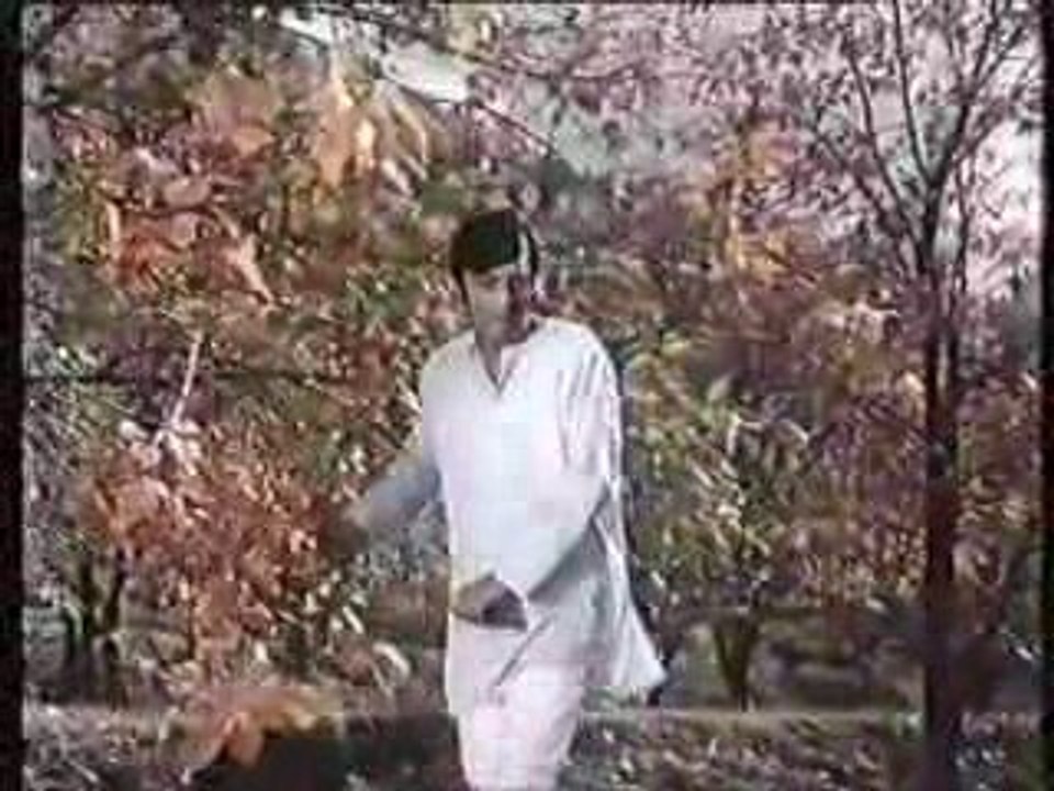 mare dil ke ha awaz ka bechrha yaar milay