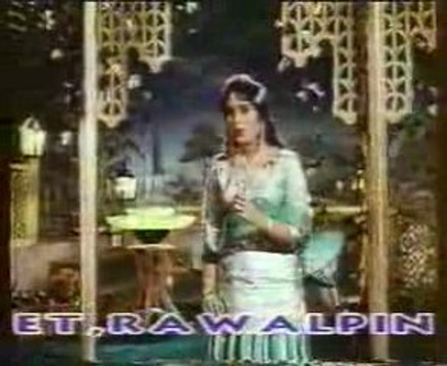 Melody Queen - MALA