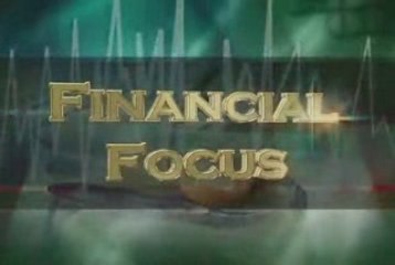 Financial Focus Cheng Faulty Products