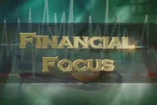 Financial Focus Cheng Faulty Products