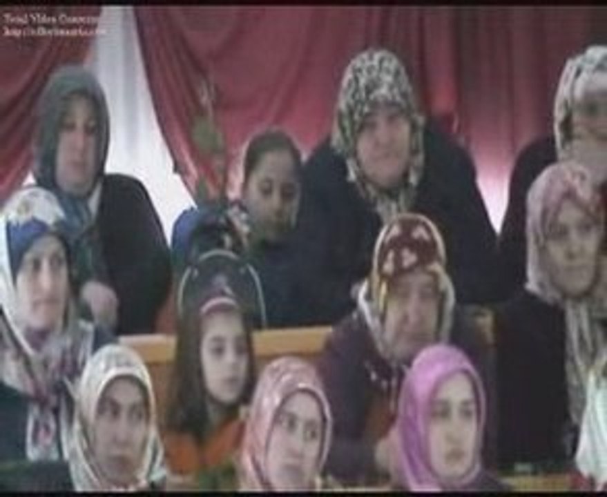 Prof.Dr.Salim Öğüt_ Kutlu Doğum_ ( Milletimizin  bayramı )