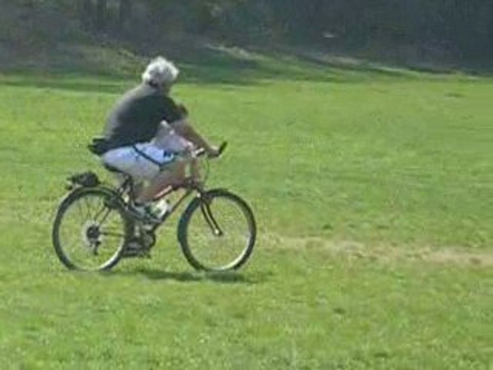 En velo