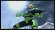 Halo 3 - Machinima - The Forgotten Spartans #7